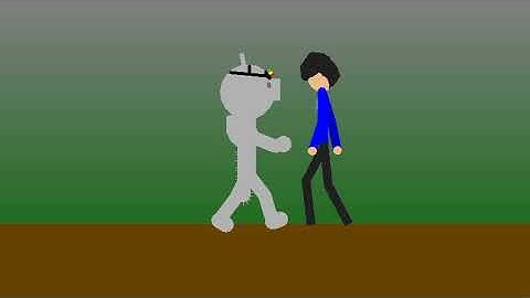 Piggy jumpscares remastered (BLOOD AND BRUTAL WARNING)