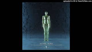 Munse - Dawn Senses Of Mind Remix