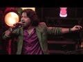 Bismillah Song Video Once Upon A Time In Mumbaai Dobaara | Akshay Kumar, Imran, Sonakshi