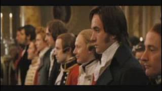 Download lagu My Confession (Mr. Darcy and Elizabeth Bennet)