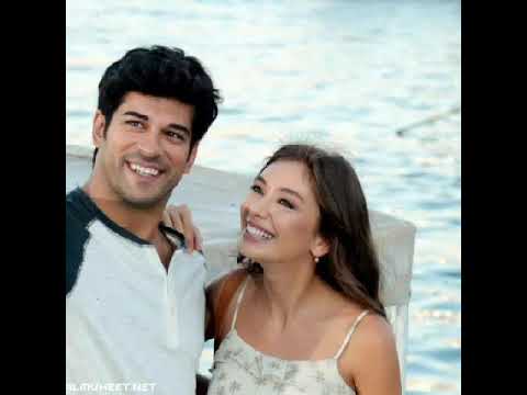 صور نهال مع كمال مع اغنية ولى شكلي حبيتك