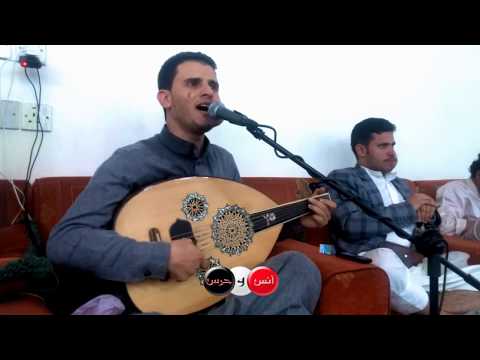 حسين محب الشوق اعياني ياطبيب الهواء اغاني تمثل تراثنا الغني عن التعريف  