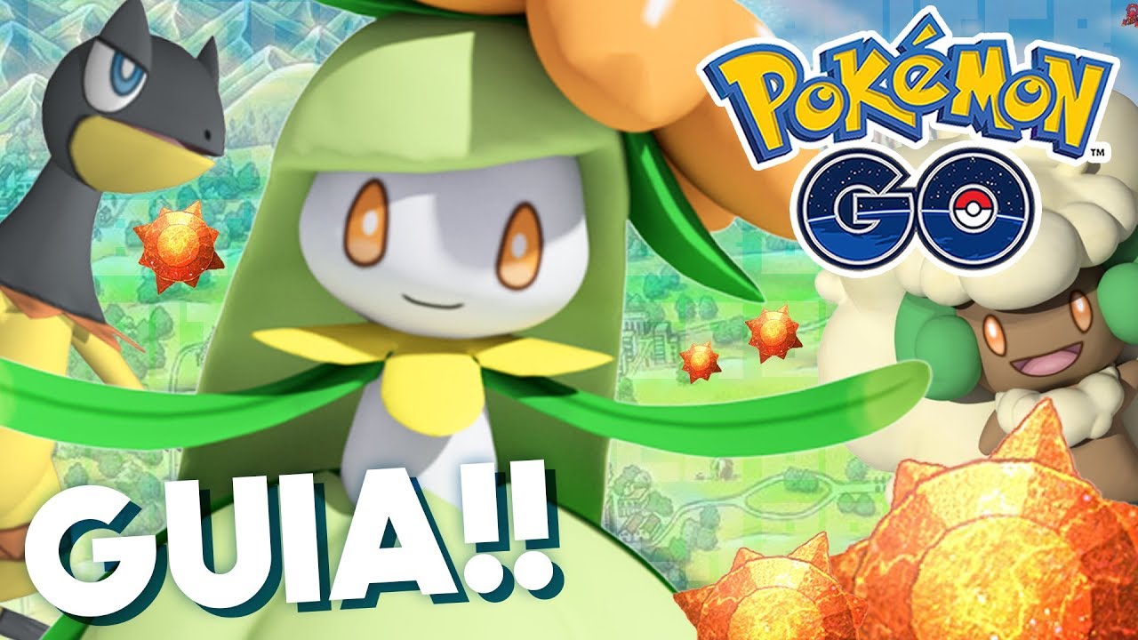 Os Pokémon Mais Raros De Johto  Pokémon Amino Em Português Amino