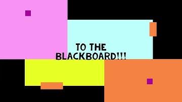 Ecology 2 (Trophic structure)