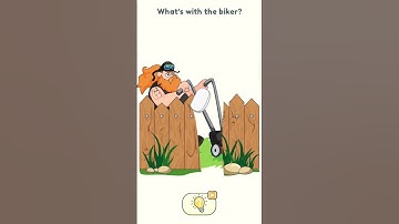 Dop-2 level 11 #shorts #shortsfeed #ytshorts #youtubeshorts #youtubevideos #dop2 #trending #viral