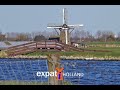 Expatinfo holland   2020