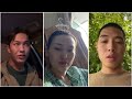 Reacting to all these Songo Uil shXts (INFLUENCERS and Hurgan ODs), (Nadaa Mongonoosoo)