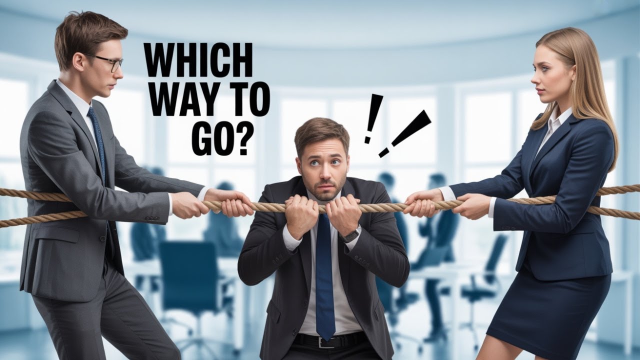 Co-Sponsorship at eXp Realty | Don't Make This Mistake