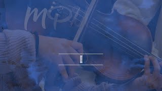 MPUSD Celebrates Music In Our Schools