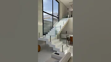تصميم رائع لمنزل بمساحة 200 متر فيلا مودرن 