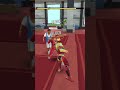 Iron Man gameplay #marvel #avengers #viral #viralshort