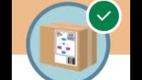 Decide When Rules Evaluate || Product Rules in Salesforce CPQ || Challenge 3