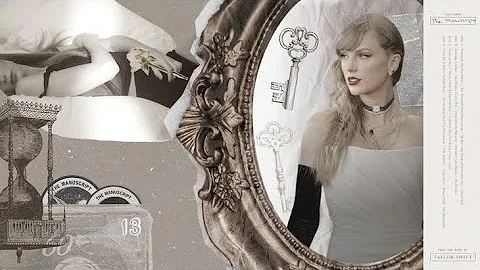 Taylor Swift-Chloe Or Sam Or Sophia Or  Marcus (Türkçe Çeviri)