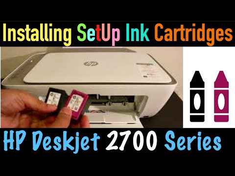Video: Kaip pašalinti popieriaus strigtį lazeriniame spausdintuve: 7 žingsniai