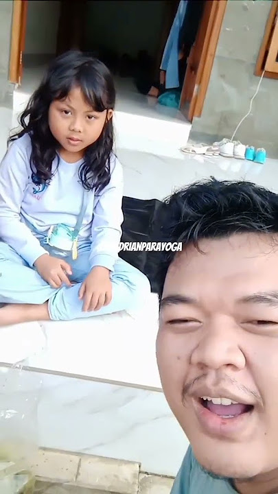 DIDIKAN KAKAK MEISITA JIWA NYA🐣 @meisitalomania #satuklikuntukwujudkanimpianmu #shorts #youtube