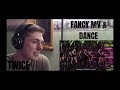 TWICE - Fancy M/V &amp; Dance Practice Reaction