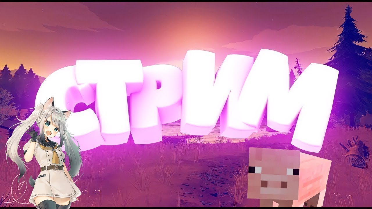 качаю аккаунт для игры в ФСБ AMAZING ONLINE ч.2