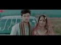 jab main Na rahunga duniya mein bewafa song status short video Mp3 Song