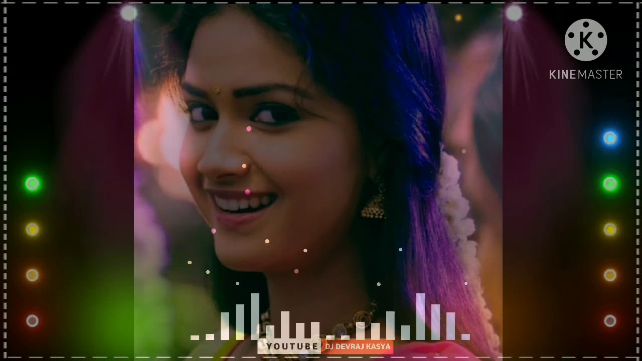 tamil remix songs download for mobile tamil remix songs download for mobile