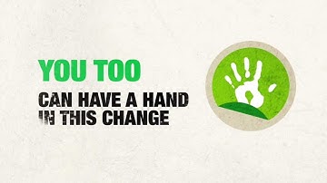 Operation Groundwork