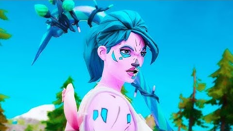 Always On My Grind For Devour 🦁 #devourtheprey #devournexy 🦁🔜