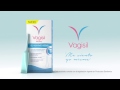 Vagisil Intima