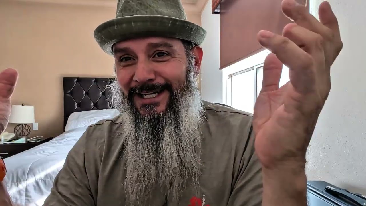 CASAS DE HUESPEDES EN CIUDAD JUÁREZ MEX. PARTE 1 