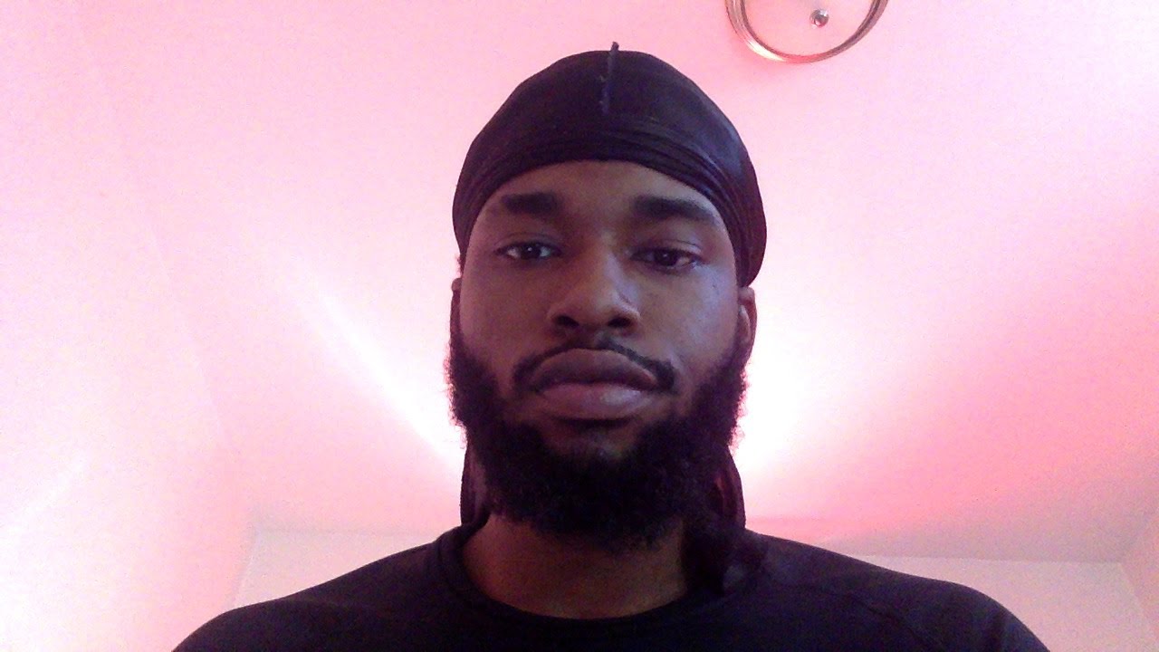 ken life - YouTube