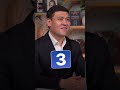 Videoni barcha yaqinlaringizga yuborib qo'ying.