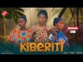 KIBERITI EPISODE 08 New Swahili Drama Series 2025 Gairo Films Media