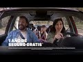 Captiva: 0% Comisión hoy