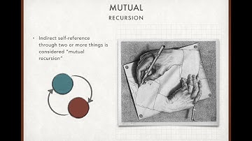 Intro to Recursion (Haskell)
