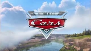 Walt Disney Pictures / Disneytoon Studios (Planes)