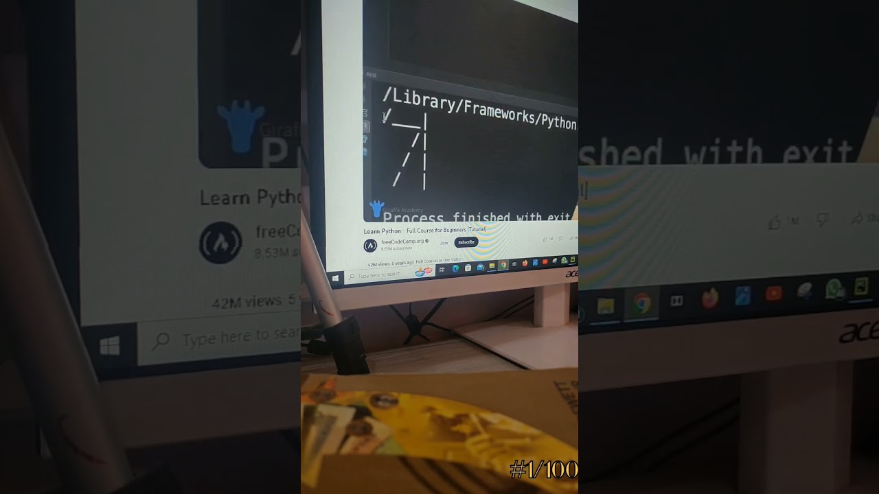 preview_player