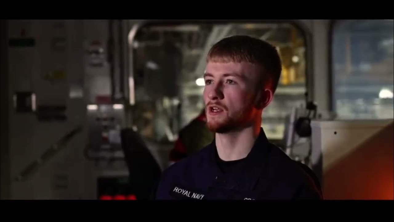 royal-navy-aircraft-handler-youtube