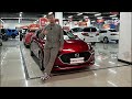 До 160 л. с. Ведем прямой эфир из Китая, показываем авто из вторичного рынка