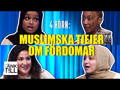 Video: Chuvash-namn härrör från den kristna religionen och islams inflytande