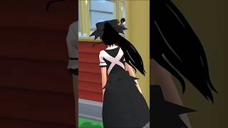 Download Lagu Si malang itu tertipu cinta.😭😢 #sakuraschoolsimulator MP3