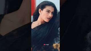 Ladki Badi Anjani Hai Status 4k  Screen shorts Status
