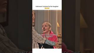 Kitten With A Whip Lynette Scavo