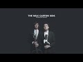 The Milk Carton Kids - "One More for the Road" (Full Album Stream)