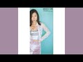 Harumi Tsuyuzaki (露崎春女) - 太陽 (Taiyou) (Voiceless Version)