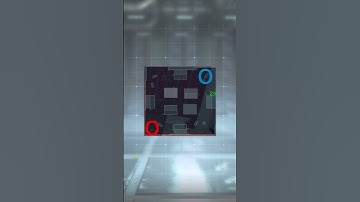 How To Spawn Trap On Shipment #codmobile