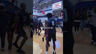 Flush last night get back tonight #ote #rwe #hoops #Shorts #rwe