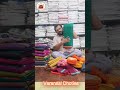 Varanasi dhotie 9x5 @price range 2180 and 2980