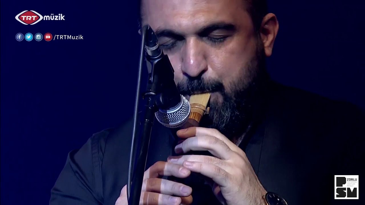 Eda Karaytuğ, Emre Sınanmış - Ala Gözlüm