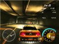 Need For Speed Underground 2 - Final race