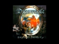 Dreamtale - Beyond Reality [Full Album]