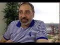 ردود الأفعال على دورة رد الشبهات عن الإسلام