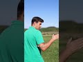 A la rencontre des producteurs - La Ferme d'Enjacquet